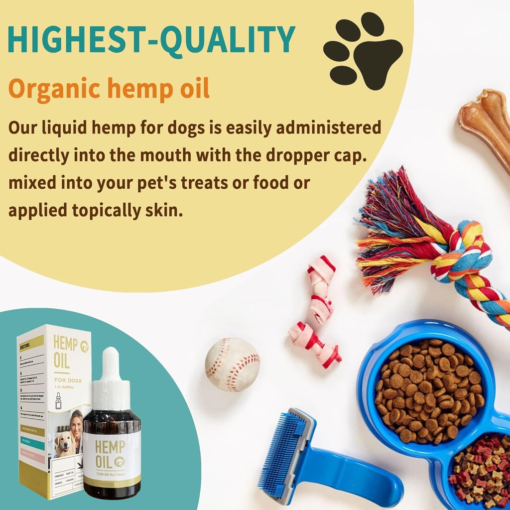 hеmp-oil-for-dogs---pets-hemp-calming-dr-2.jpg