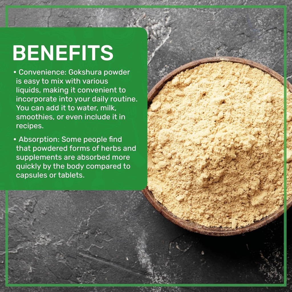 jiva-organics-gokshura-powder-7-ounce-ba-4.jpg