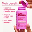 love-wellness-healthy-v-vitamin-womens-v-3.jpg