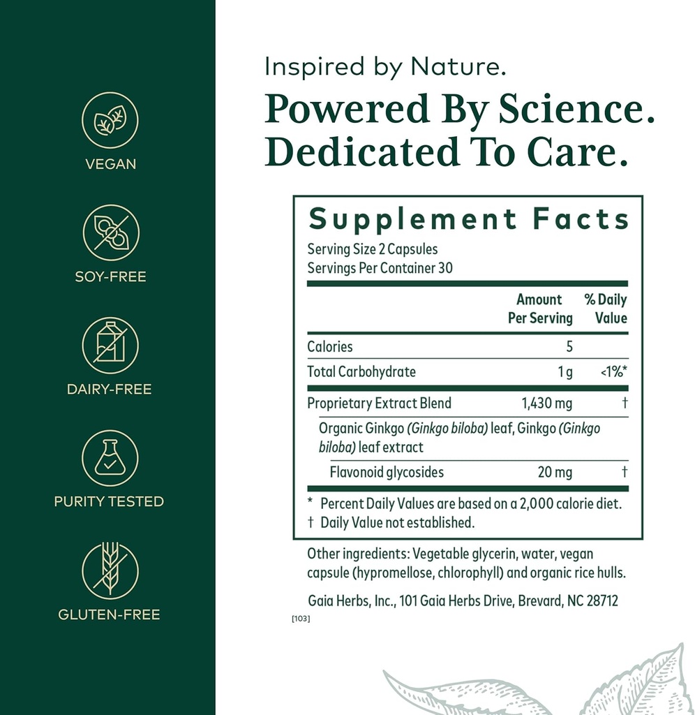 gaia-herbs-pro-ginkgo---healthy-blood-fl-2.jpg
