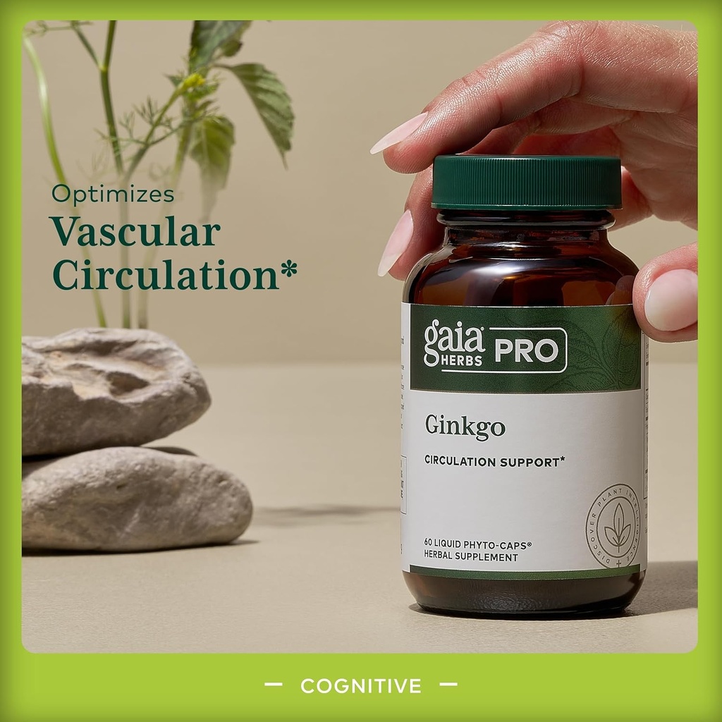 gaia-herbs-pro-ginkgo---healthy-blood-fl-3.jpg