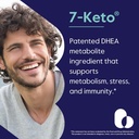 bestvite-7-keto-100mg-dhea-60-vegetarian-4.jpg