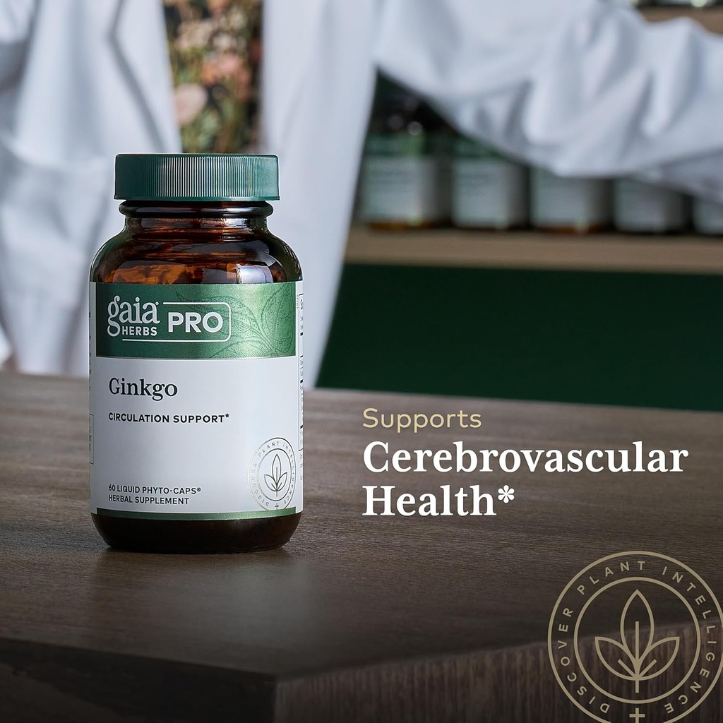 gaia-herbs-pro-ginkgo---healthy-blood-fl-5.jpg