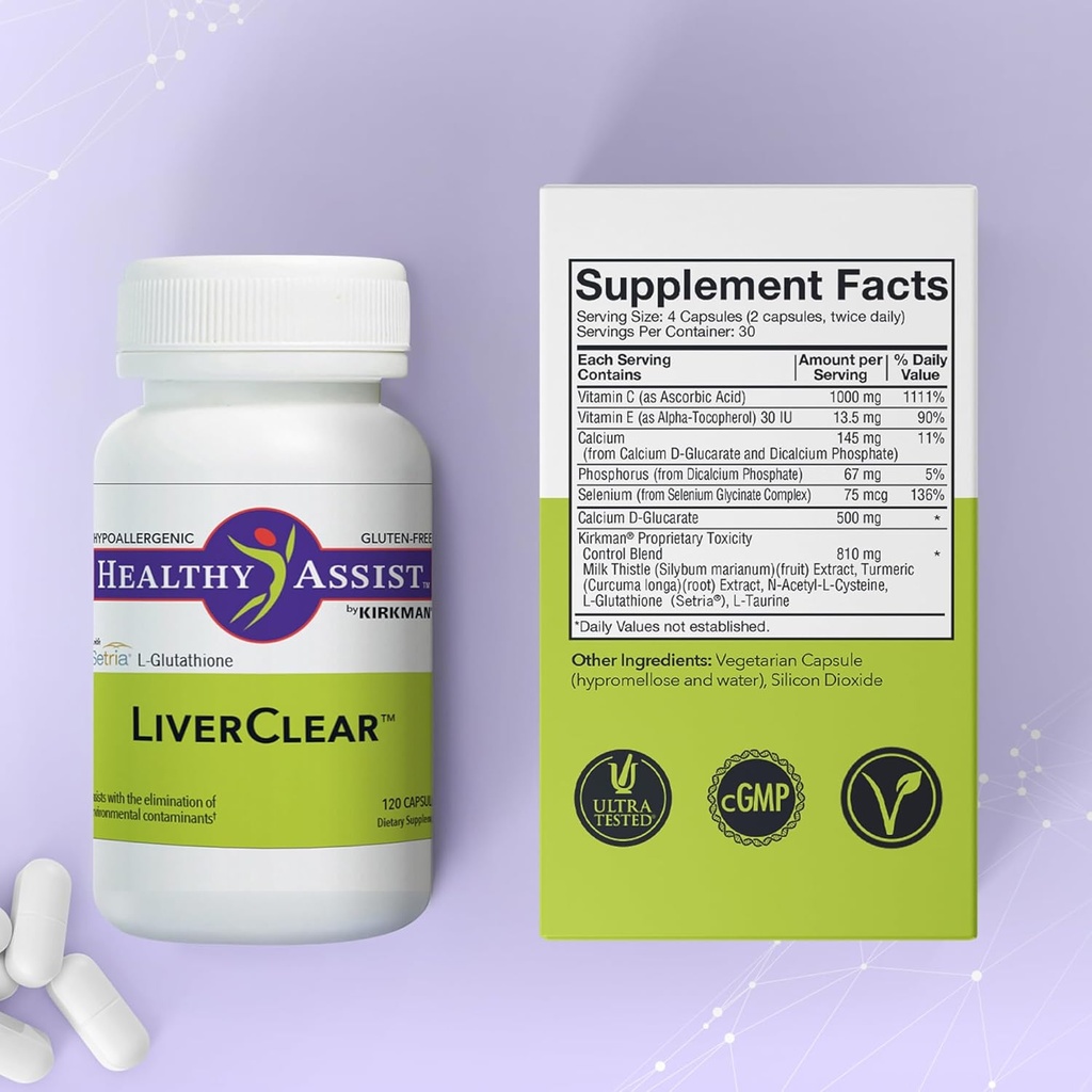 kirkman-liverclear-supplement-120-capsul-6.jpg
