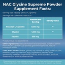 myoxcience-nac-glycine-supreme-n-acetyl--2.jpg