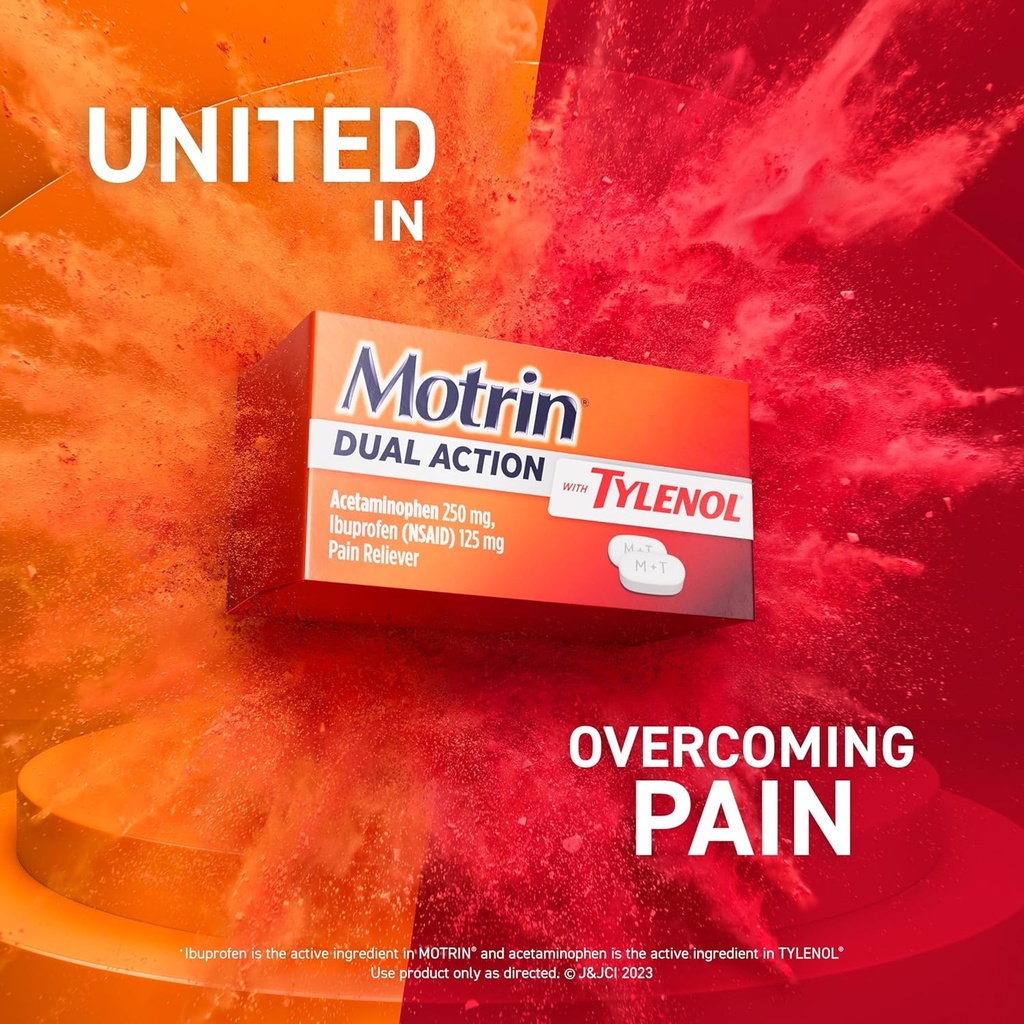 motrin-dual-action-with-tylenol-ibuprofe-3.jpg