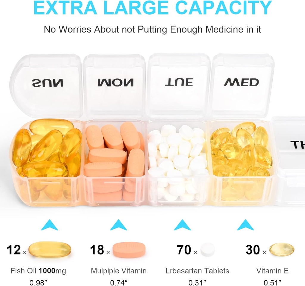 large-weekly-pill-organizer-2-packdaily--2.jpg