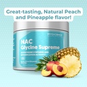 myoxcience-nac-glycine-supreme-n-acetyl--5.jpg