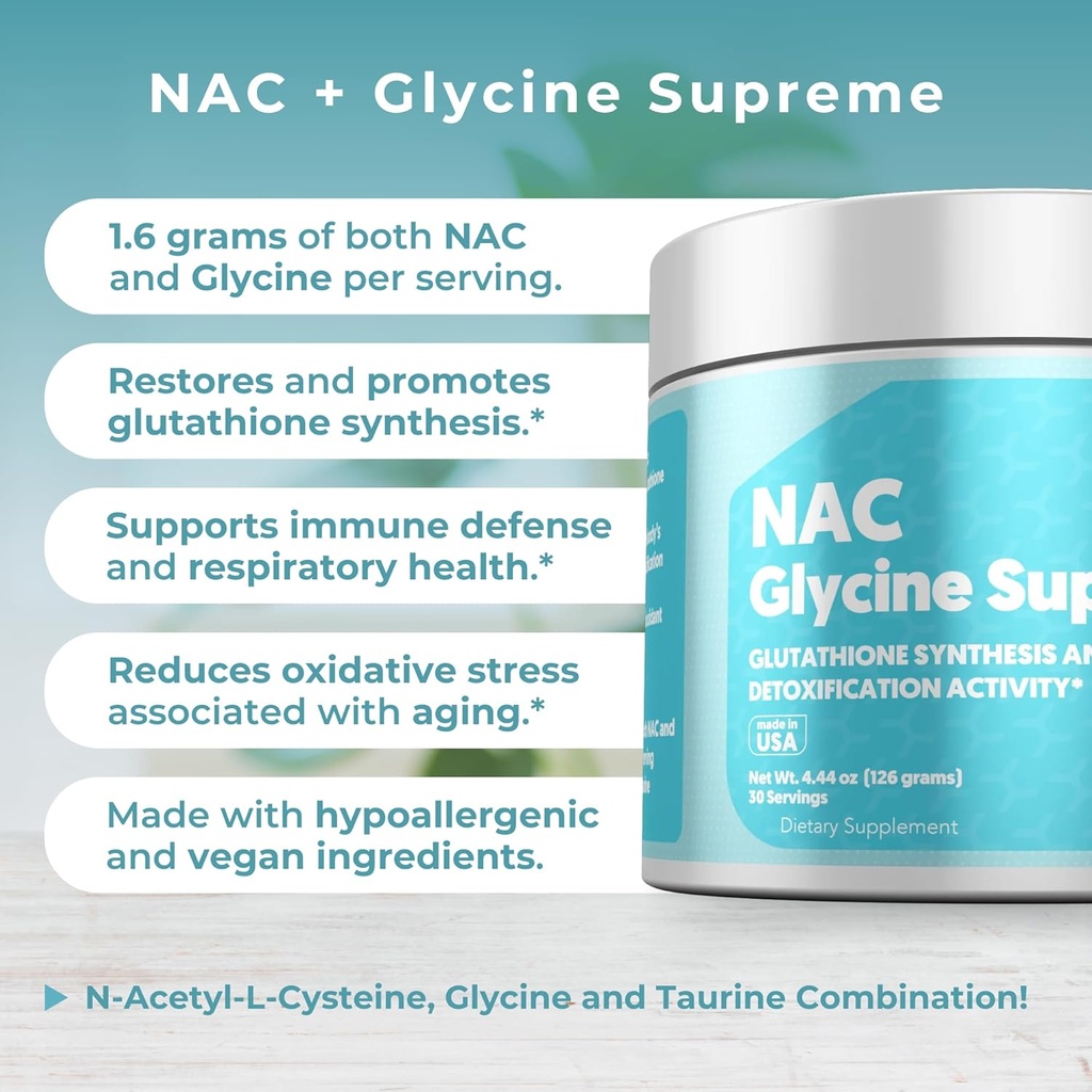 myoxcience-nac-glycine-supreme-n-acetyl--6.jpg