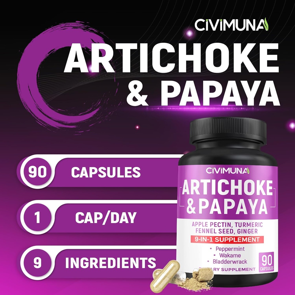 artichoke-capsules-with-artichoke-papaya-2.jpg