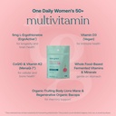 true-grace-daily-womens-multivitamin-50--3.jpg