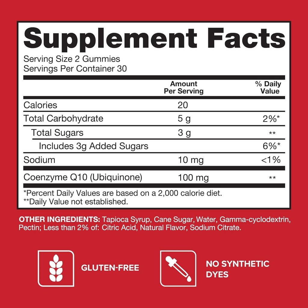qunol-coq10-gummies-by-qunol-100-mg-deli-4.jpg