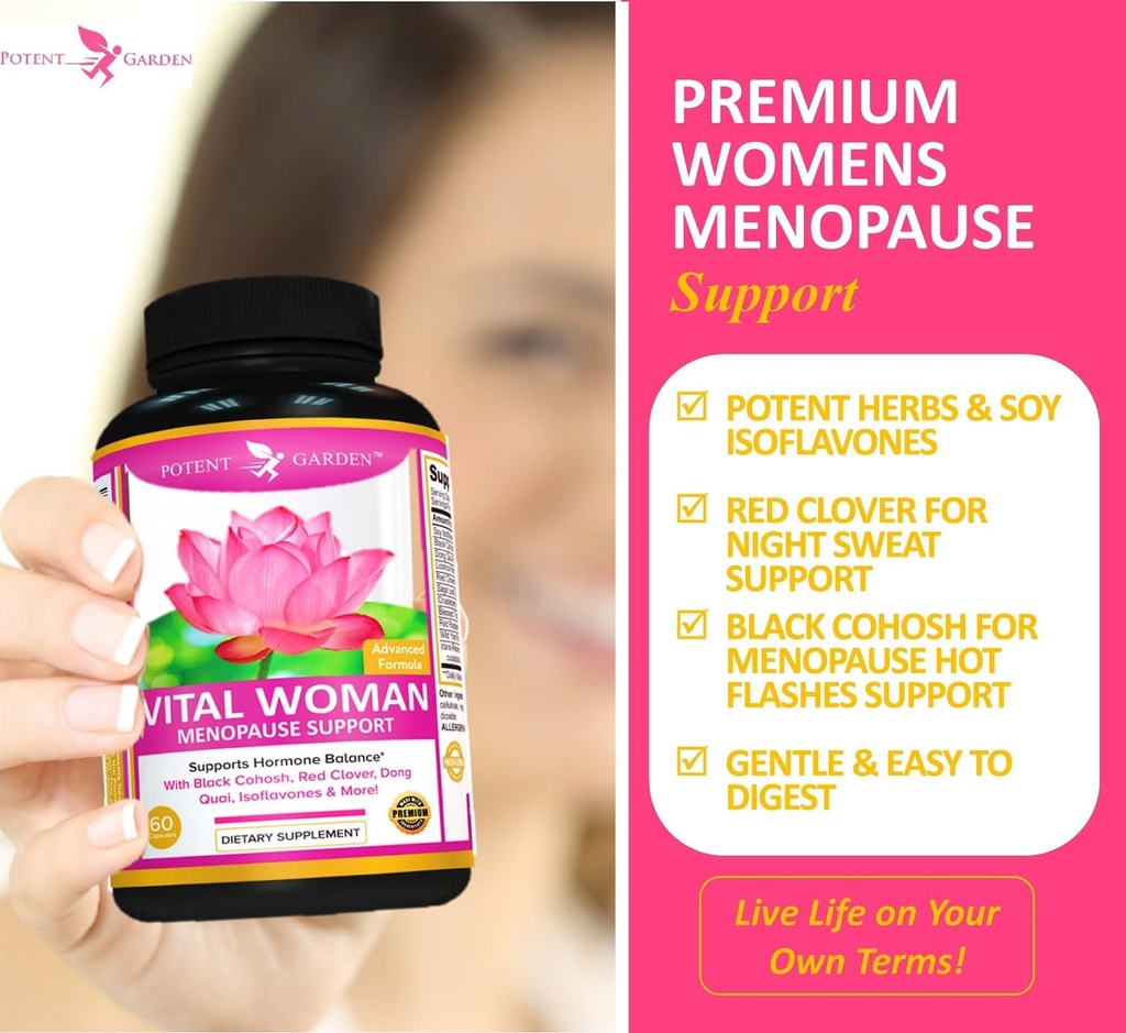 potent-garden-menopause-relief-supplemen-3.jpg