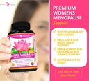 potent-garden-menopause-relief-supplemen-3.jpg