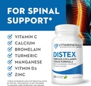 vitaminerals-117-distexTM-spinal-disc-su-3.jpg