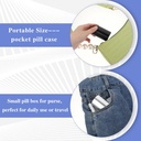2pcs-portable-metal-pill-organizer-round-3.jpg