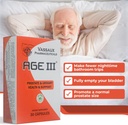 age-iii---natural-prostate-health-formul-2.jpg