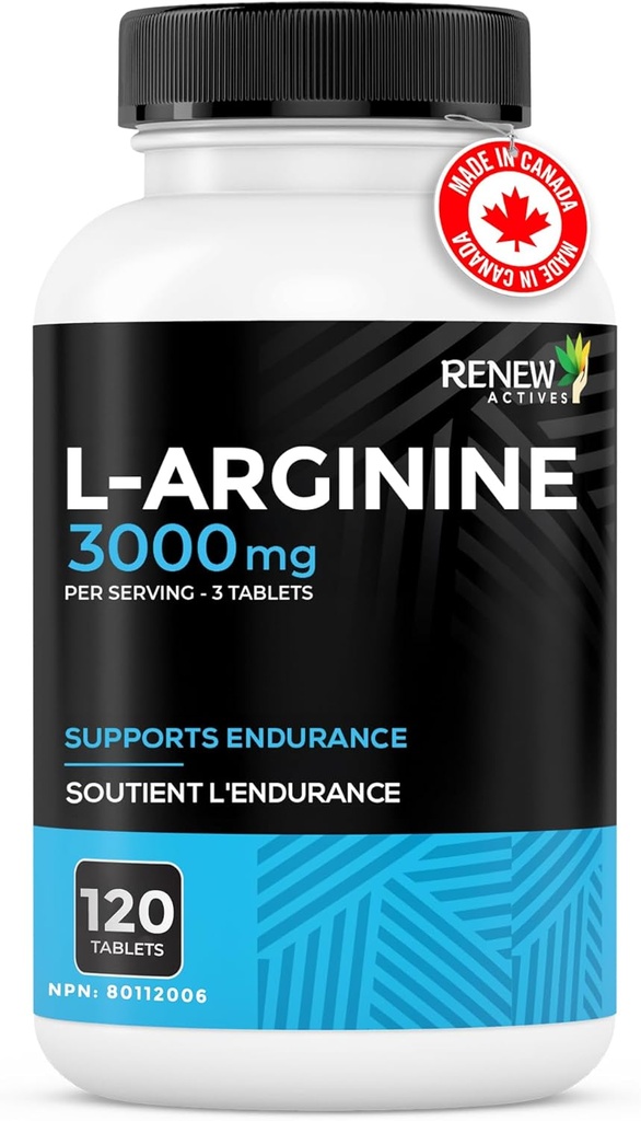 renew-actives-l-arginine-supplement-1000-2.jpg