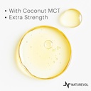 vitamin-d3-k2-wvirgin-coconut-mct-oil----4.jpg