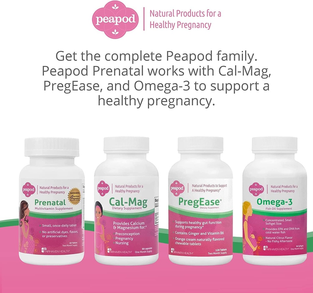 fairhaven-health-peapod-prenatal-multivi-5.jpg