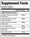 alpha-prime-supplements-prime-dry-maximu-2.jpg