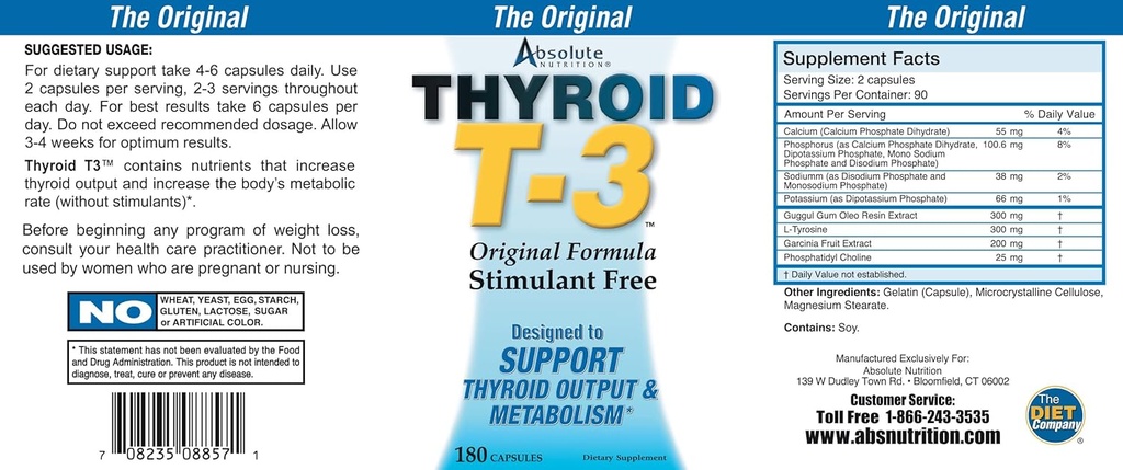 absolute-nutrition-thyroid-t-3-radical-m-2.jpg