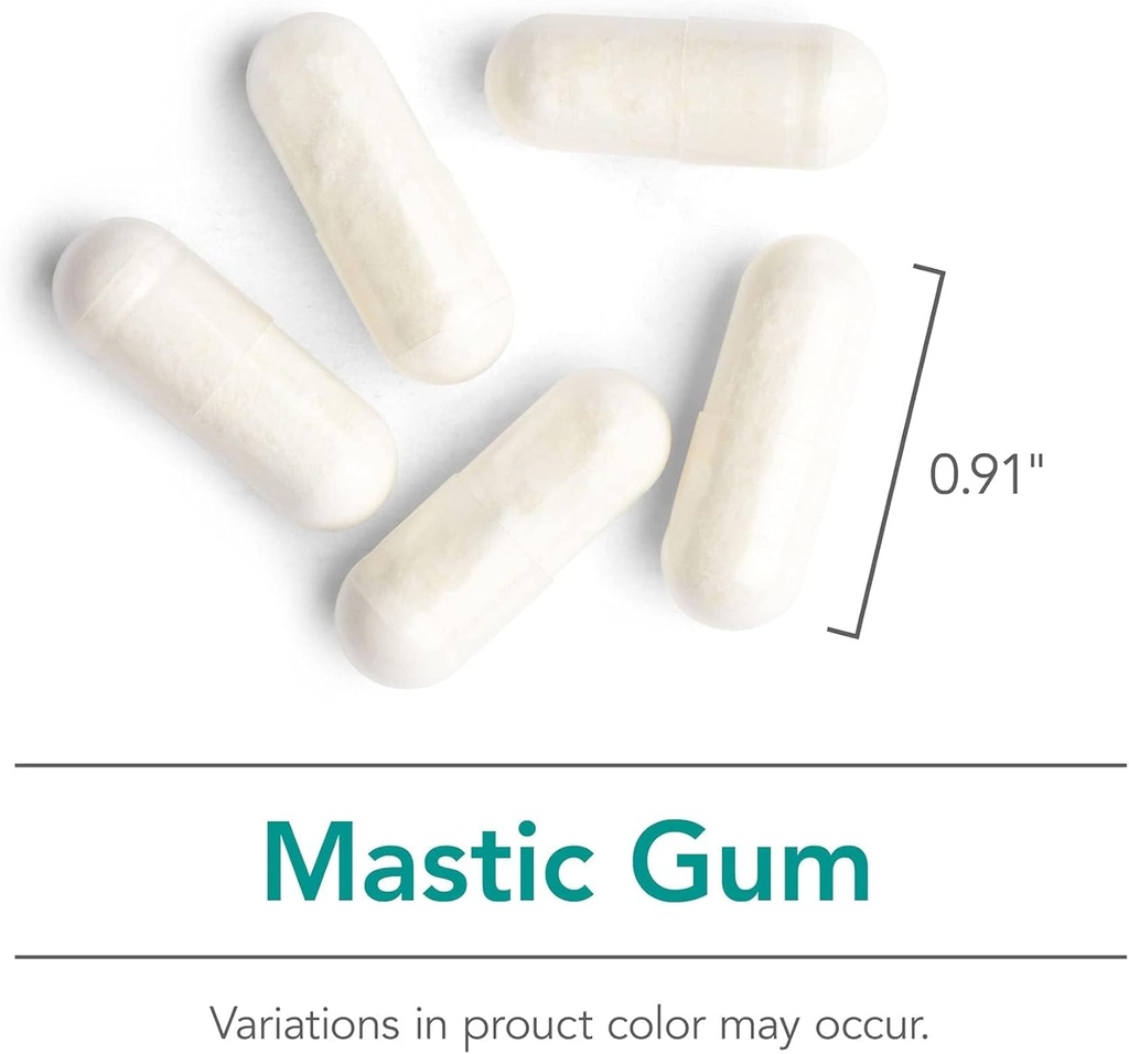 nutricology-mastic-gum-dietary-supplemen-4.jpg