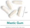 nutricology-mastic-gum-dietary-supplemen-4.jpg