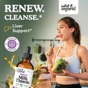 wild-organic-milk-thistle-liquid-drops---2.jpg