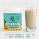 vegan-collagen-protein-powder-plant-base-5.jpg