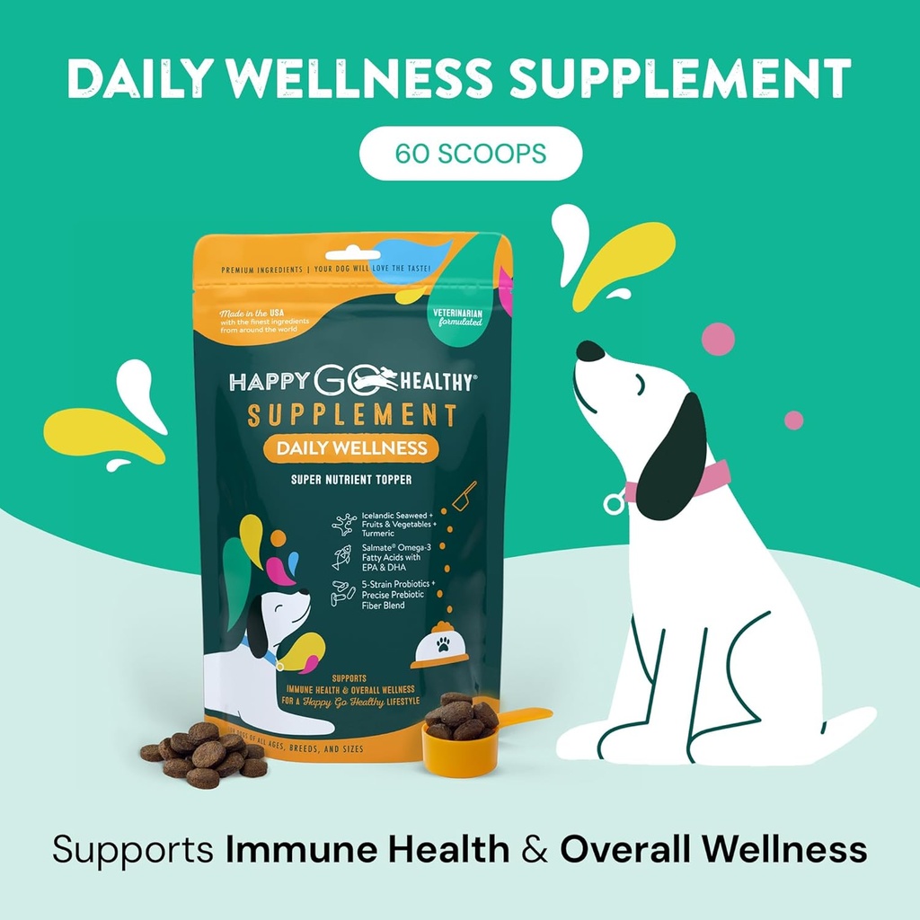 daily-wellness-supplements-for-dogs-prob-2.jpg