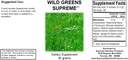 supreme-nutrition-wild-greens-supreme-pu-2.jpg