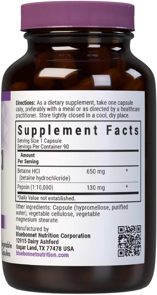bluebonnet-betaine-hci-plus-pepsin-veget-2.jpg