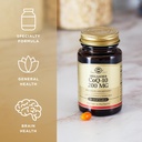 solgar-megasorb-coq-10-200-mg---30-softg-4.jpg