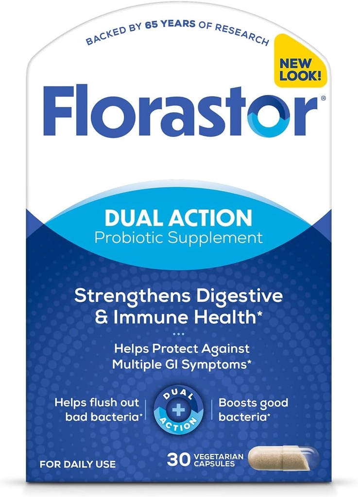 florastor-probiotics-digestive-immune-he-5.jpg