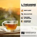 nootropics-depot-l-theanine-capsules-200-4.jpg