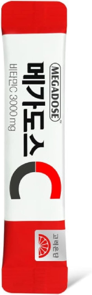 korea-megadose-vitamin-c-powder-3000mg-p-6.jpg