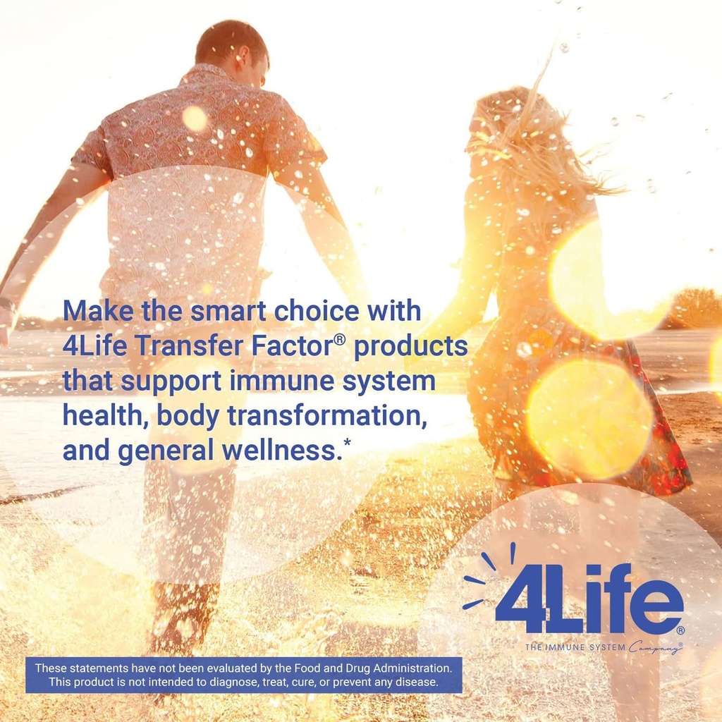4life-transfer-factor-sleeprite---all-na-6.jpg