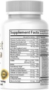 focuset-nootropics-brain-and-focus-formu-2.jpg