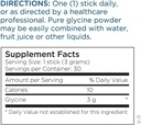 metabolic-maintenance-glycine-sticks---a-5.jpg