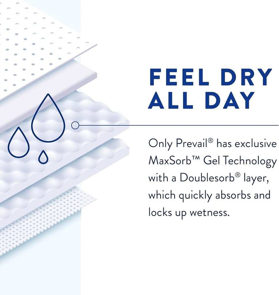 prevail-breezers-360-incontinence-briefs-5.jpg