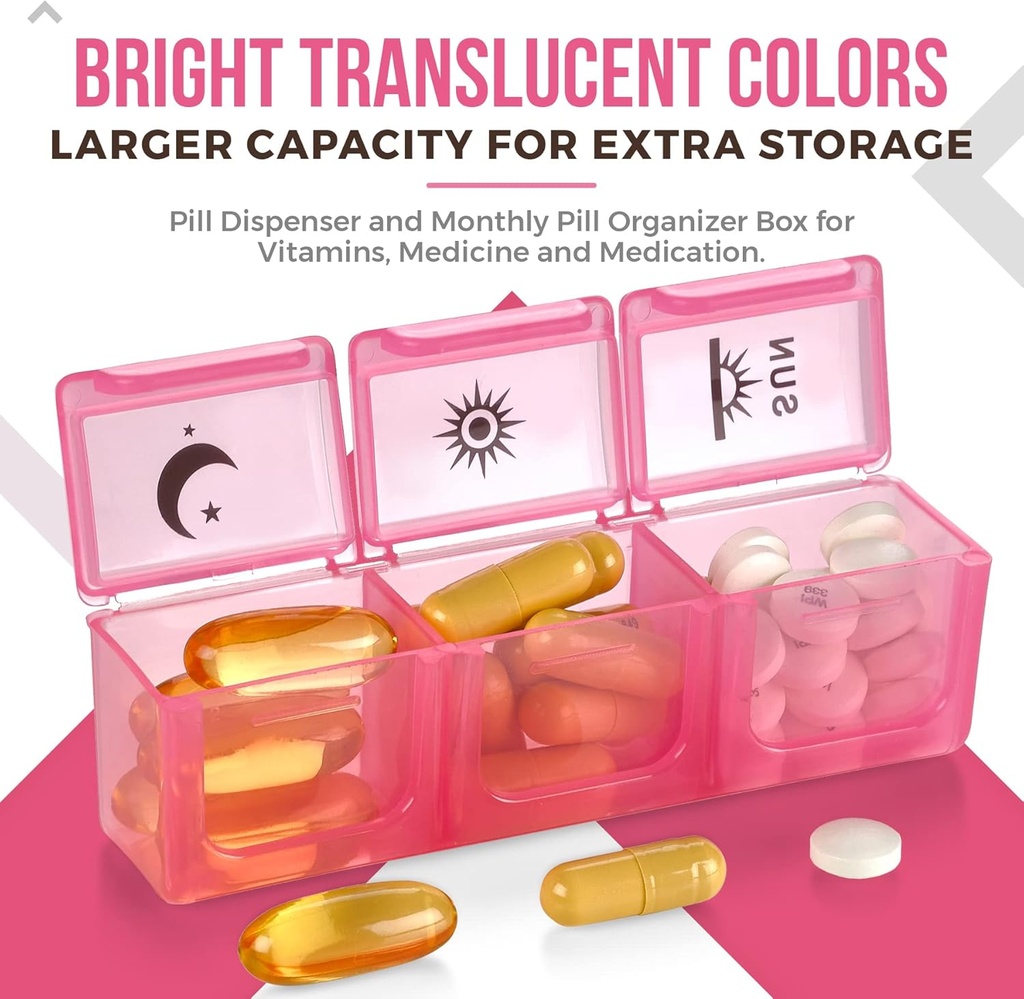 weekly-pill-organizer-case-3-times-a-day-2.jpg
