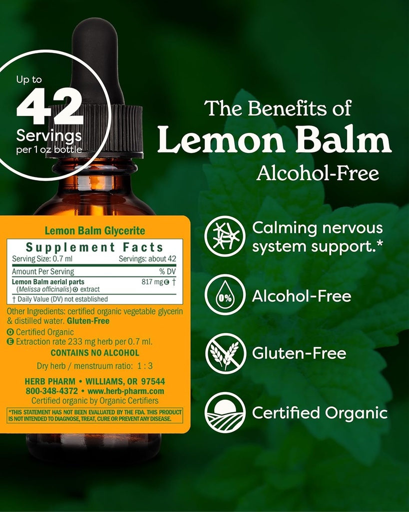 herb-pharm-certified-organic-lemon-balm--2.jpg