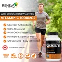 renew-actives-maximum-strength-vitamin-c-5.jpg