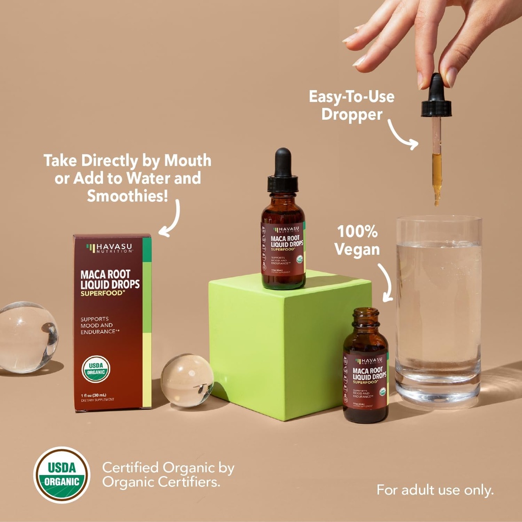 organic-maca-root-liquid-drops---support-6.jpg