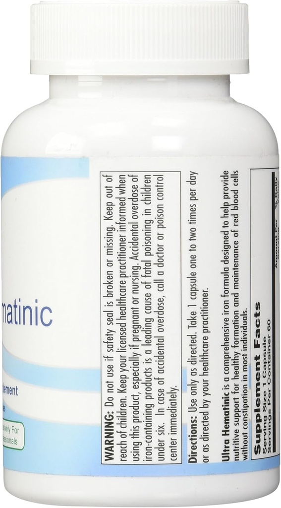 nutra-biogenesis---ultra-hematinic---iro-2.jpg
