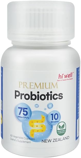 pack-of-3-hi-well-premium-probiotics-60v-3.jpg