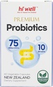 pack-of-3-hi-well-premium-probiotics-60v-4.jpg