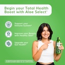 univera-aloe-vera-juice-preminum-organic-5.jpg