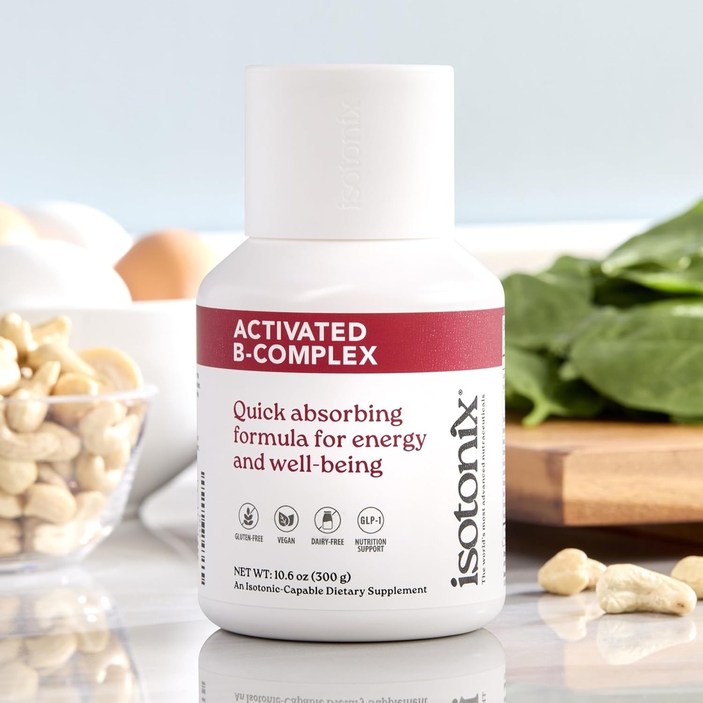 isotonix-activated-b-complex-vegan-b-vit-2.jpg